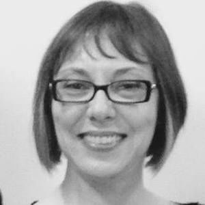 Meet your Posher, Andree
